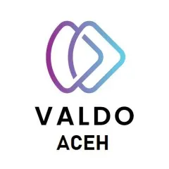 Logo PT Valdo Sumber Daya Mandiri