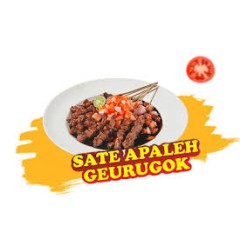Logo Sate Apaleh Geurugok