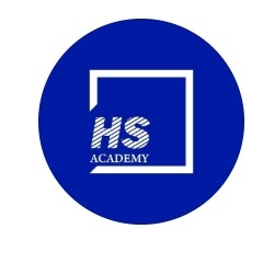 Logo HS Academy