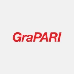 logo Grapari