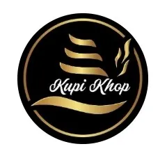 logo KUPI KHOP