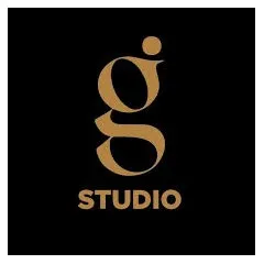 logo G Studio