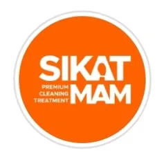 logo Sikat Mam