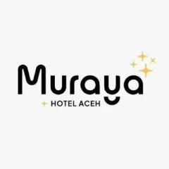 logo Muraya Hotel Aceh