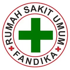 logo RSU Fandika