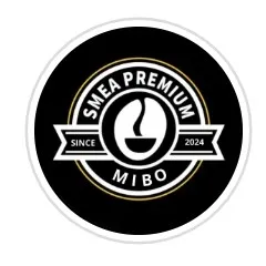 logo SMEA Premium MIBO