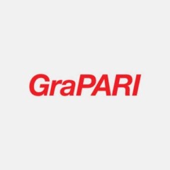 Logo Grapari