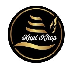 Logo KUPI KHOP
