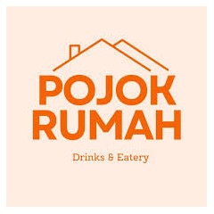 Logo Pojok Rumah