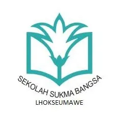 logo Sekolah Sukma Bangsa Lhokseumawe