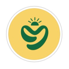 Logo Morning Mama