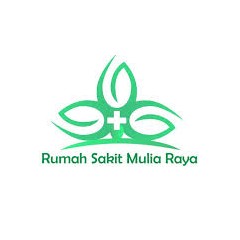 Logo Rumah Sakit Mulia Raya