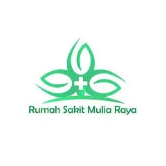 logo Rumah Sakit Mulia Raya