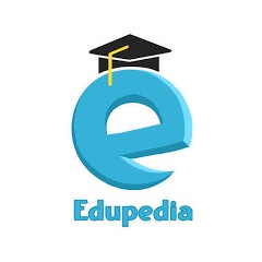 Logo Edupedia