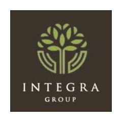 Logo INTEGRA GROUP