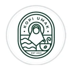 logo Kopi Umak