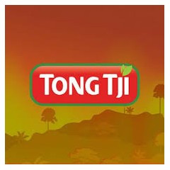 Logo Tong Tji