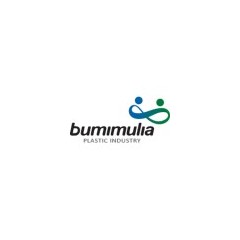 Logo PT. Bumimulia Indah Lestari