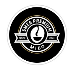 Logo SMEA Premium MIBO