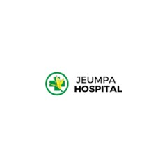 Logo Jeumpa Hospital
