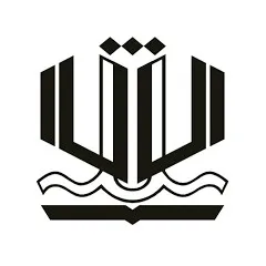 logo Sekolah Islam Terpadu Madani Lhoksukon