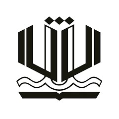 Logo Sekolah Islam Terpadu Madani Lhoksukon