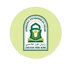 logo ZAYYAN NUR ILMI ACEH