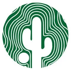 logo Kopi Noeny