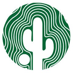 Logo Kopi Noeny