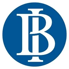 logo Bank Indonesia Provinsi Aceh