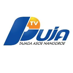logo Puja TV Aceh