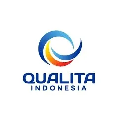 logo PT Qualita Indonesia
