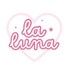 Logo Laluna