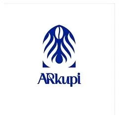 logo AR Kupi