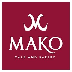 Logo MAKO