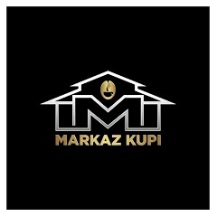 Logo Markaz Kupi