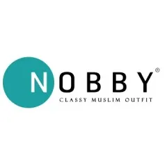 logo NOBBY