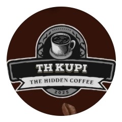Logo TH Kupi
