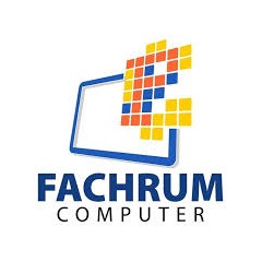 Logo Fachrum Computer