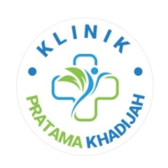 Logo Klinik Pratama Khadijah
