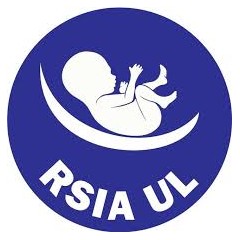 Logo Rumah Sakit Ibu dan Anak Kota Langsa