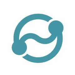 logo PemPem
