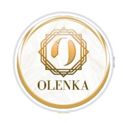 Logo Olenka Cafe