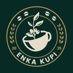Logo Enka Kupi