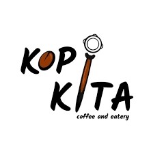 Logo Kopi Kita Sabang