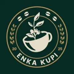 logo Enka Kupi