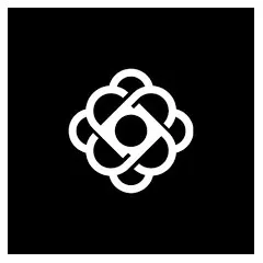 logo Jamiaa.id