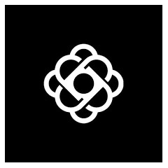 Logo Jamiaa.id