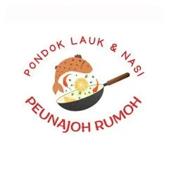 logo PEUNAJOH RUMOH