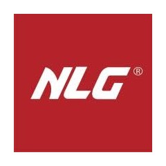 Logo PT Niagamas Lestari Gemilang